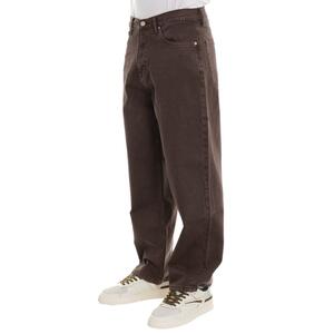 JEANS OMAR DR DENIM - Mad Fashion | img vers.300x/